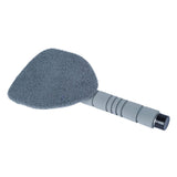 Nano Fine Fiber Windshield Defogging Brush | Anti-Fog Car Window Cleaning Tool