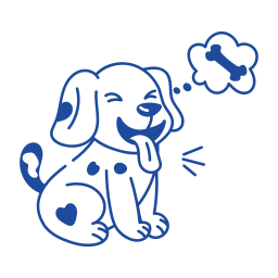 Zestflowshop Limited