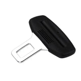 Extra Long Car Seat Belt Extension Buckle | Safety and Comfort Extender