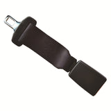 Universal Car Seat Belt Extender | Safety Buckle Extension for Comfort