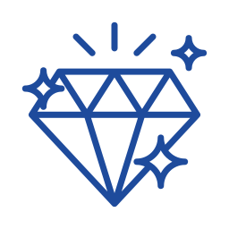 Zestflowshop Limited