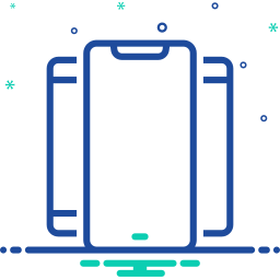 Zestflowshop Limited