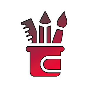 Zestflowshop Limited