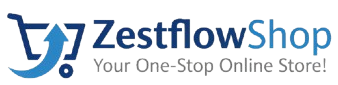 Zestflowshop Limited