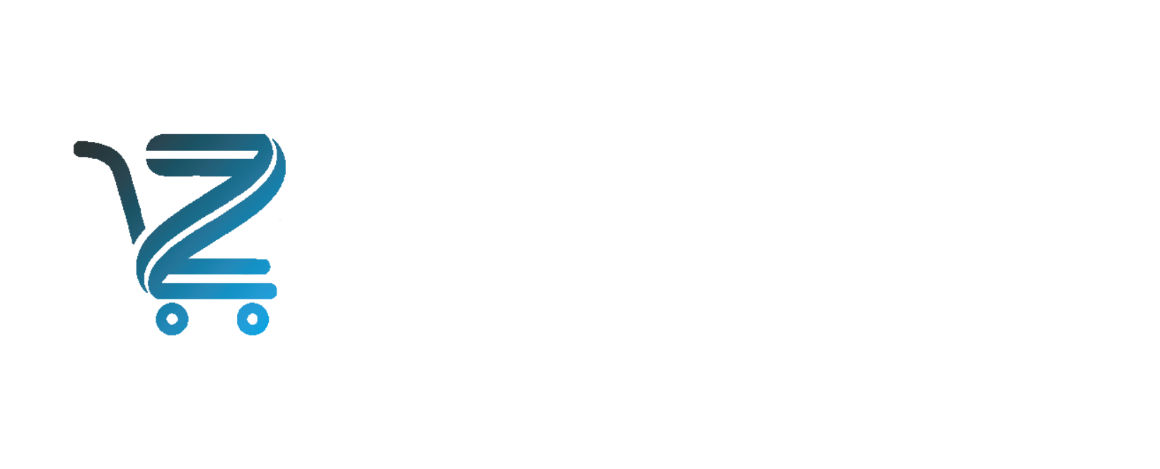 Zestflowshop Limited